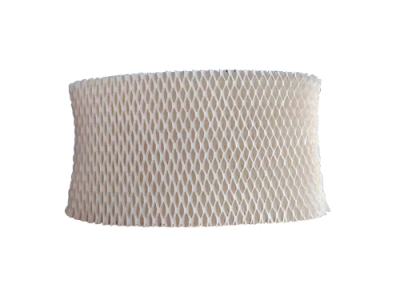 加濕器濕簾濾網(wǎng)選購(gòu)技巧，高效透水更耐用