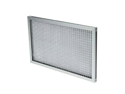 工業(yè)過濾網(wǎng)