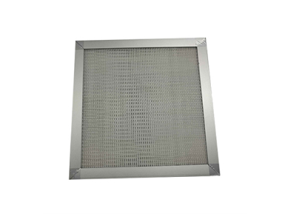 工業(yè)過濾網(wǎng)