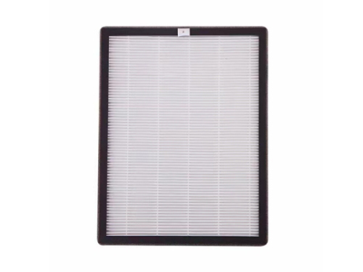 工業(yè)過濾網(wǎng)