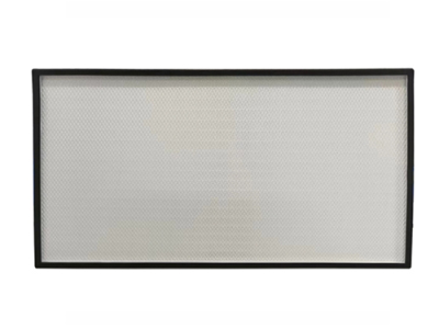 工業(yè)過濾網(wǎng)