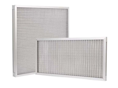 工業(yè)過濾網(wǎng)