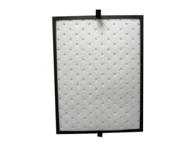 艾灸過濾網(wǎng)