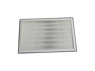 家用空氣凈化器過濾網(wǎng)