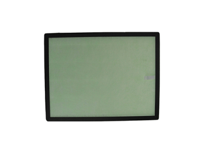 家用空氣凈化器過濾網(wǎng)