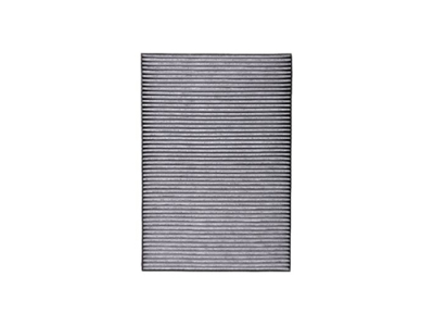 家用空氣凈化器過濾網(wǎng)