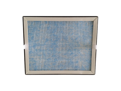 家用空氣凈化器過濾網(wǎng)