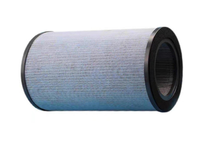 家用空氣凈化器過濾網(wǎng)