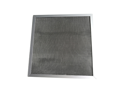 火鍋除油煙過濾網(wǎng)