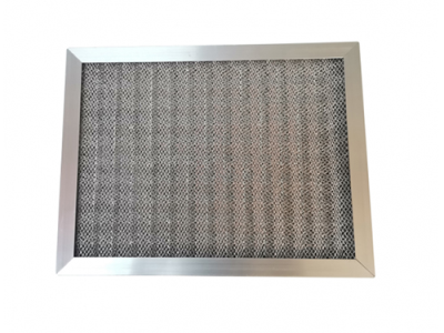 火鍋除油煙過濾網(wǎng)