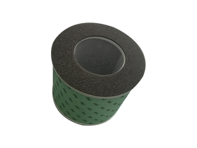 車(chē)載凈化器濾網(wǎng)