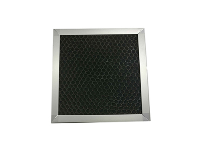 車載凈化器濾網更換周期，這些信號提示該換了