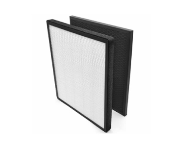 HEPA過濾網(wǎng)