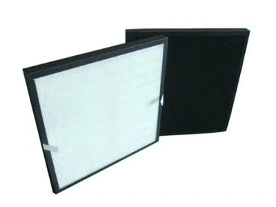 HEPA過濾網(wǎng)