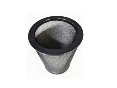 高效除甲醛活性炭過濾網(wǎng)