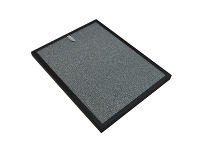 光觸媒過(guò)濾網(wǎng)