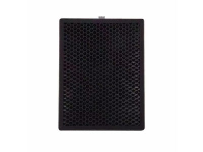 活性炭過濾網(wǎng)