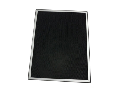 除臭氧過(guò)濾網(wǎng)