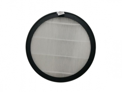 循環(huán)扇濾網(wǎng)