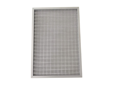 金屬過濾網(wǎng)