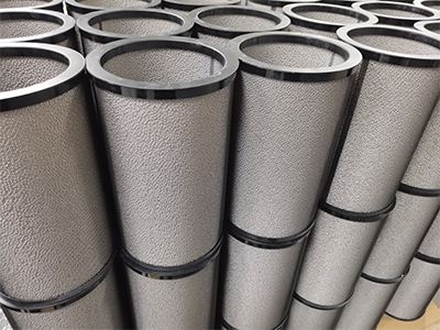 寵物除味過濾網(wǎng)