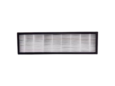 激光機除味過濾網(wǎng)