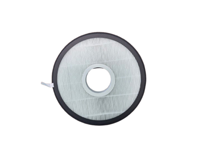 循環(huán)扇過濾網(wǎng)