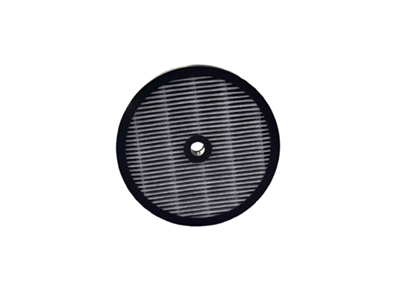 凈化燈過濾網(wǎng)