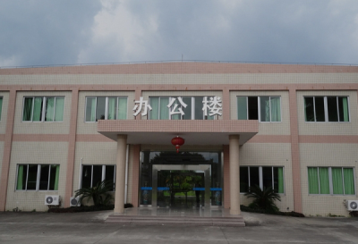 新風(fēng)機(jī)過濾網(wǎng)