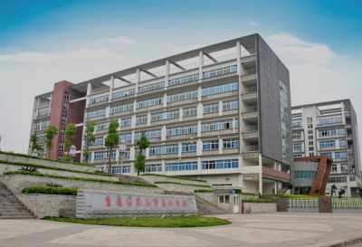 空氣凈化過濾網(wǎng)