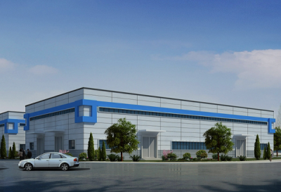 工業(yè)凈化濾網(wǎng)