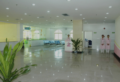 醫(yī)療凈化濾網(wǎng)