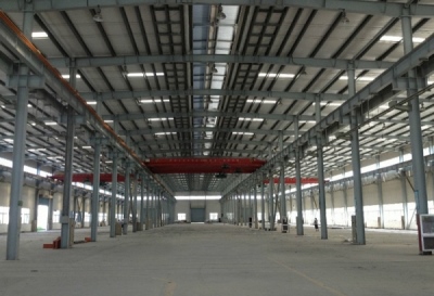 新風(fēng)機(jī)過濾網(wǎng)