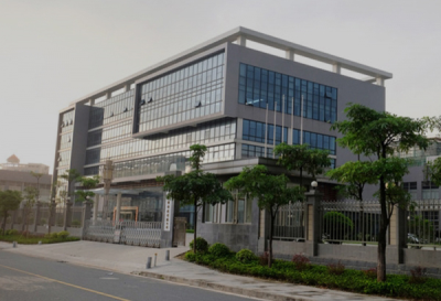 工業(yè)凈化器濾網(wǎng)