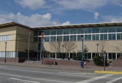 空氣凈化器濾網(wǎng)