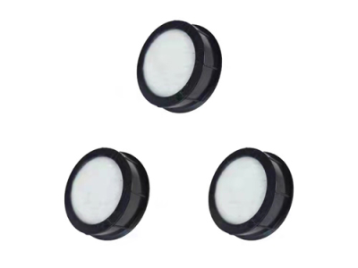 艾灸濾網(wǎng)選購(gòu)與使用指南：不銹鋼濾網(wǎng)與煙霧凈化器濾芯