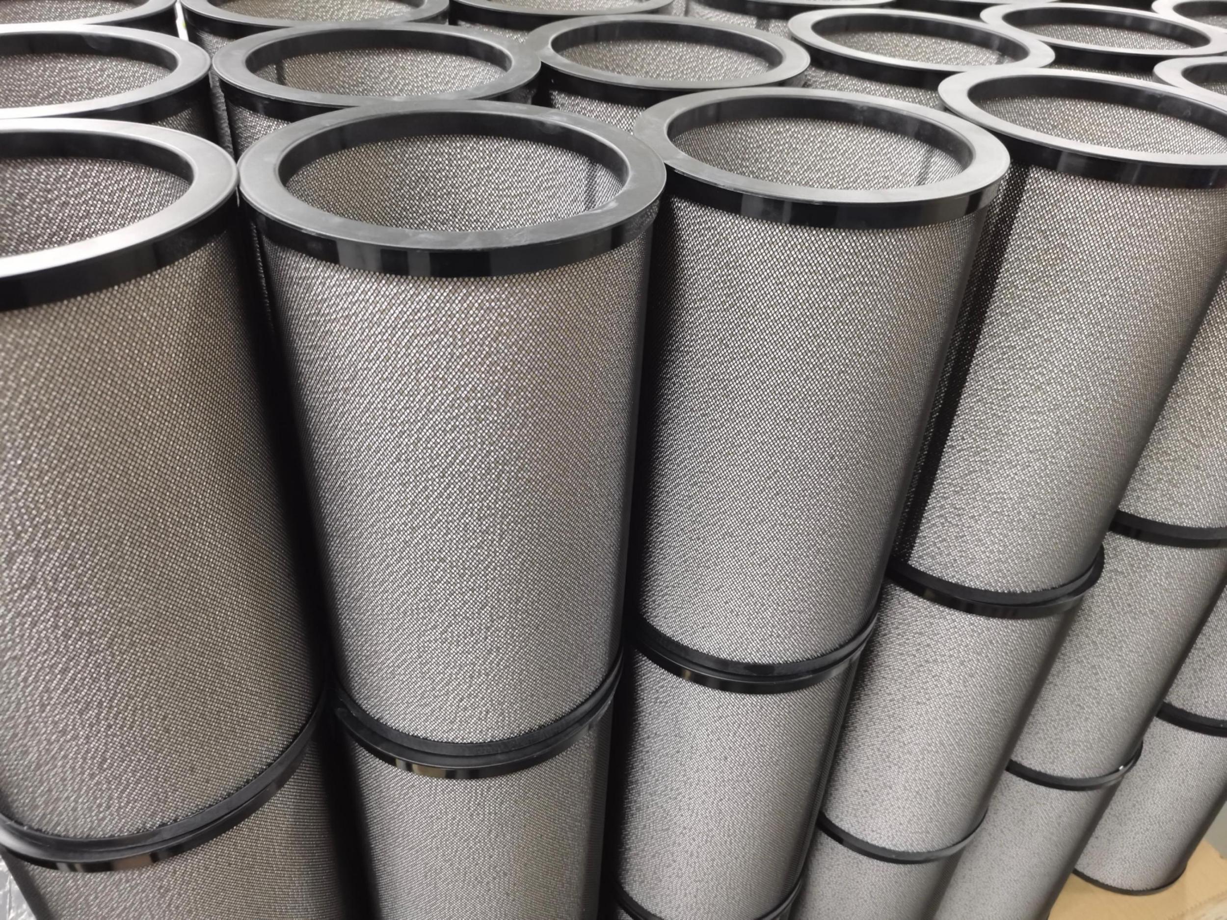 精準靶向異味源 寵物除味過濾網打造寵物家庭清新環(huán)境