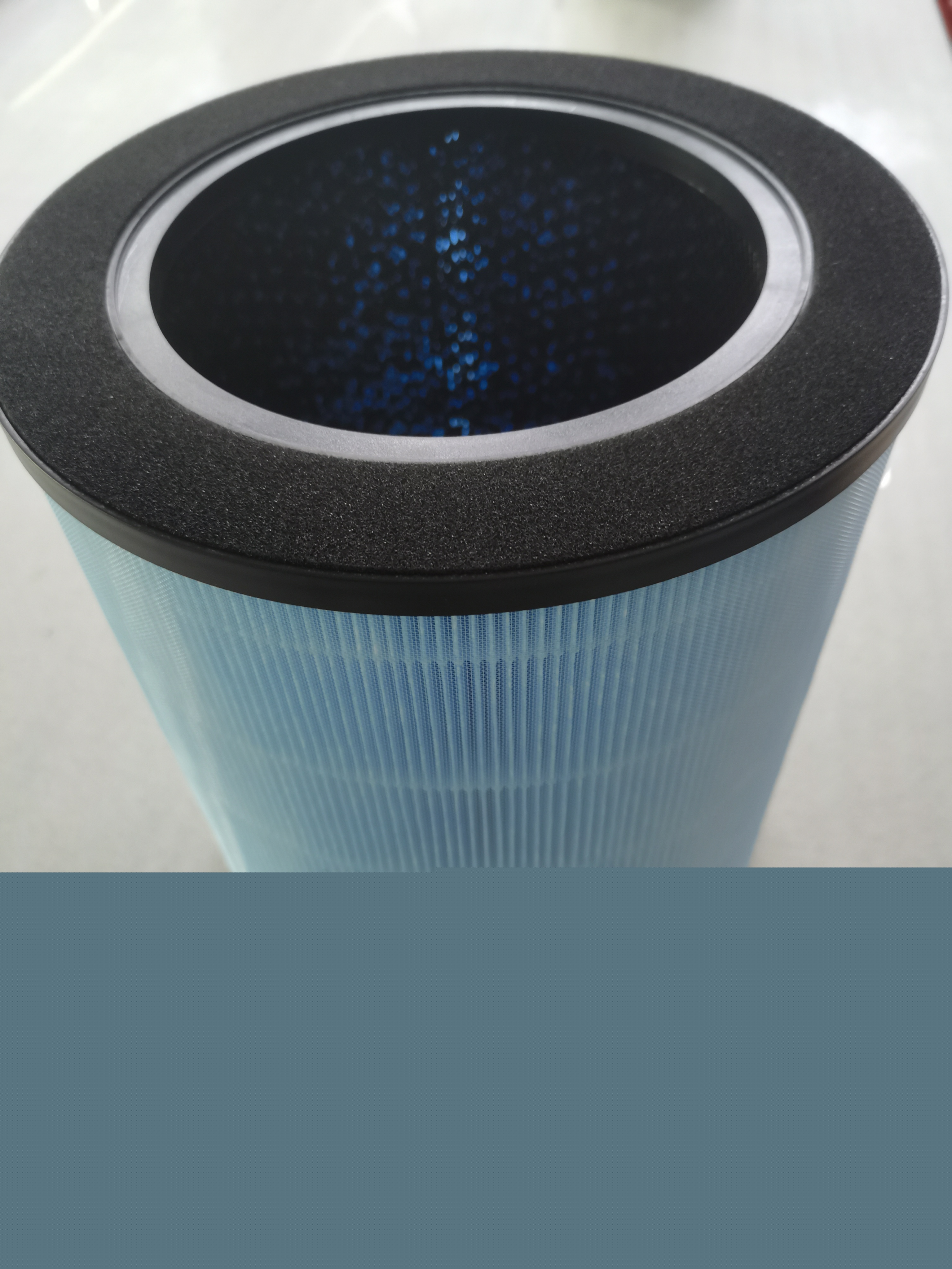 寵物除味過濾網選購指南，貼合寵物家庭使用需求